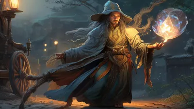 2025年8月30日当天，英雄之刃兑换码大揭秘
